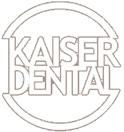 KAISERDENTAL Berlin