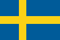 swedish