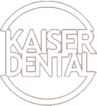 KAISERDENTAL Berlin